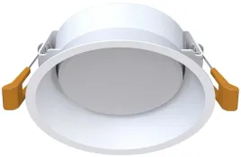 spot-okragly-nowodvorski-bialy