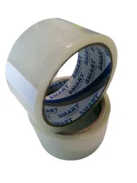 tasma-pakowa-smart-brazowy-szer-48-mm-dl-4572-m-1-szt