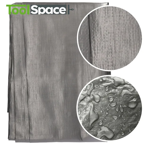 plandeka-5x6-plachta-ochronna-srebrna-mega-gruba-120g-m2-mocna-wzmacniana-szerokosc-6-m