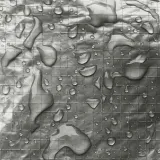 plandeka-5x6-plachta-ochronna-srebrna-mega-gruba-120g-m2-mocna-wzmacniana-waga-z-opakowaniem-4-kg