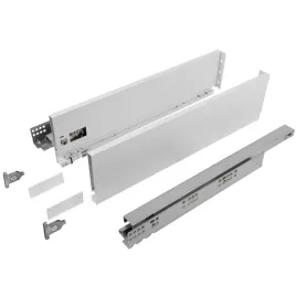 szuflada-vertex-emuca-biala-srednia-l-350mm-cichy-domyk-pelny-wysuw-40kg