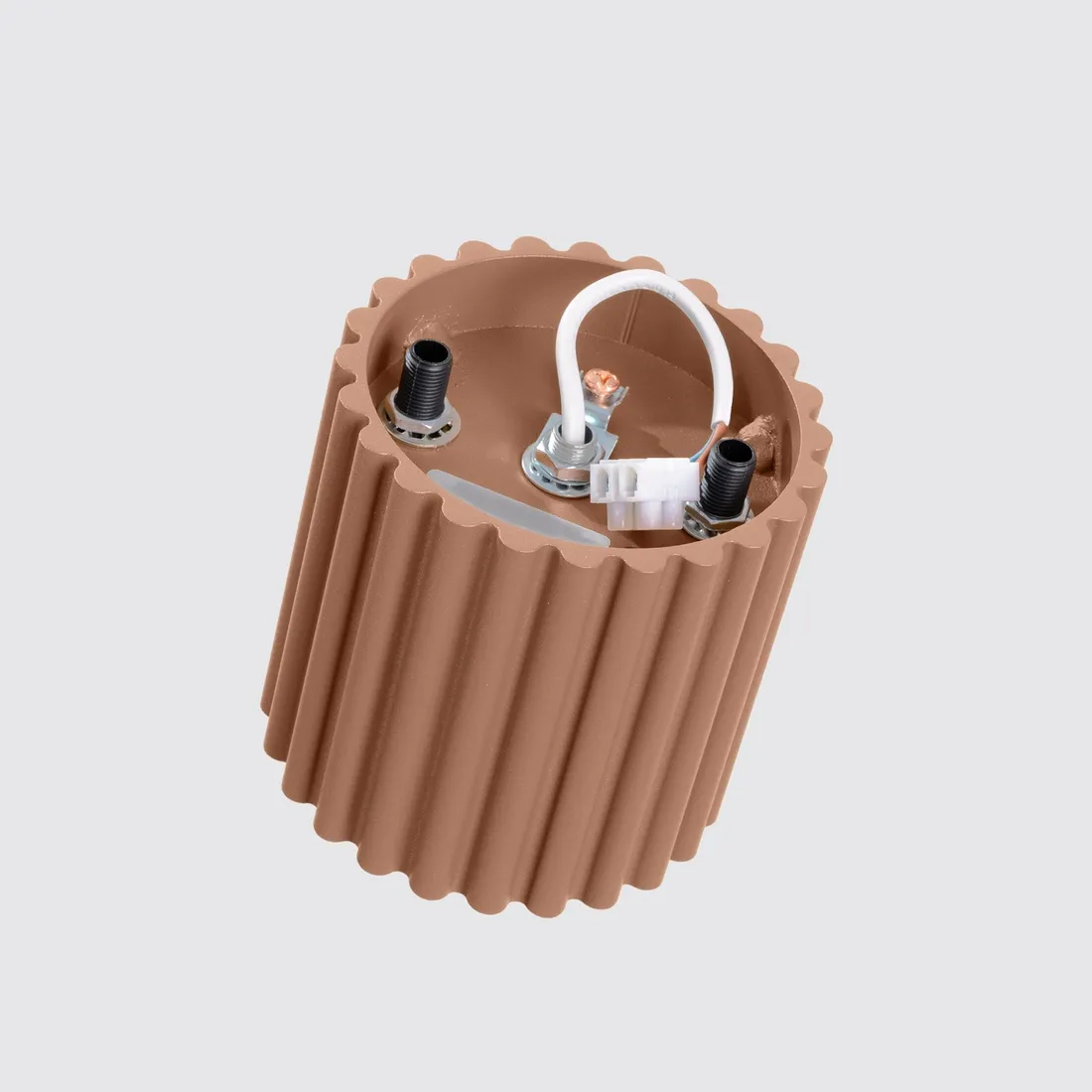 plafon-aura-1-mocca-gu10