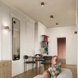 plafon-aura-1-mocca-gu10-rodzaj-gwintu-gu10