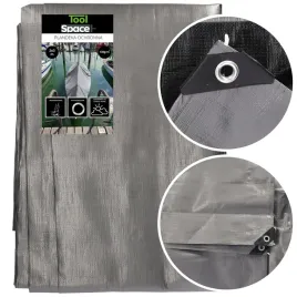 toolspace-plandeka-120-g-m2-4-x-6m