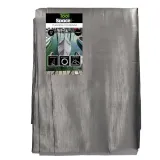 plandeka-plachta-ochronna-srebrna-4x6m-mega-gruba-120g-m2-mocna-wzmacniana-dlugosc-4-m