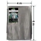 plandeka-plachta-ochronna-srebrna-4x6m-mega-gruba-120g-m2-mocna-wzmacniana-kod-producenta-9460