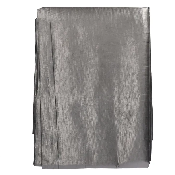 plandeka-plachta-ochronna-srebrna-4x6m-mega-gruba-120g-m2-mocna-wzmacniana-producent-toolspace