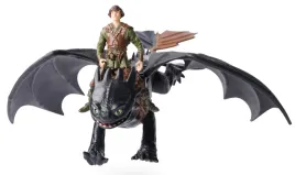 figurka-akcji-spin-master-szczerbatek-i-czkawka-zestaw-2-szt-33-cm