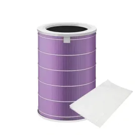 filtr-fioletowy-bawelna-do-xiaomi-mi-air-purifier-2-2c-2h-2s-3-3h-3c-pro