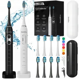 zestaw-szczoteczek-sonicznych-alpha-dentipro-2-szt