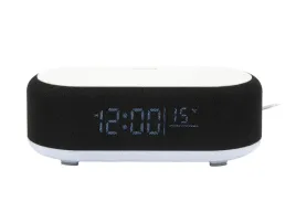 budzik-nowoczesny-zegar-stolowy-led-do-sypialni-salonu-vogue-czarny