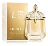 thierry-mugler-alien-goddess-30-ml-edp