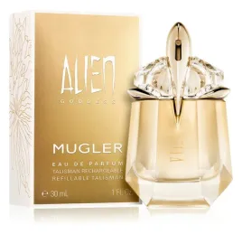 thierry-mugler-alien-goddess-30-ml-edp
