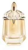 thierry-mugler-alien-goddess-30-ml-edp-marka-thierry-mugler