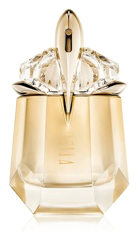 thierry-mugler-alien-goddess-30-ml-edp-marka-thierry-mugler