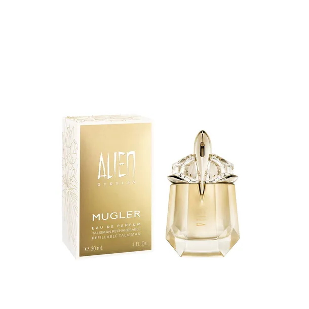 thierry-mugler-alien-goddess-30-ml-edp-grupa-zapachowa-orientalna