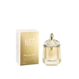 thierry-mugler-alien-goddess-30-ml-edp-grupa-zapachowa-orientalna