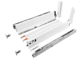 szuflada-tandembox-antaro-l-400mm-wysoka-blum-bial