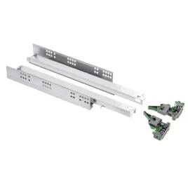 prowadnica-dolnego-montazu-gtv-modern-slide-pro-3d-550-mm-cichy-domyk-35-kg