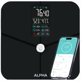 waga-lazienkowa-elektroniczna-sportowa-alpha-aplikacja-po-polsku