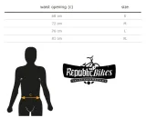 evoc-crash-pants-meskie-spodenki-rowerowe-roz-m-kolor-szary