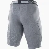 evoc-crash-pants-meskie-spodenki-rowerowe-roz-m-plec-produkt-uniseks