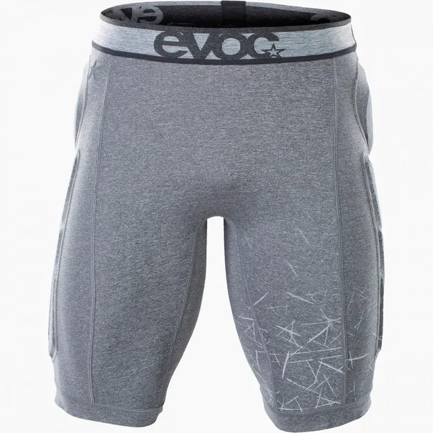 evoc-crash-pants-meskie-spodenki-rowerowe-roz-m-marka-evoc