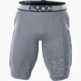 evoc-crash-pants-meskie-spodenki-rowerowe-roz-m-marka-evoc