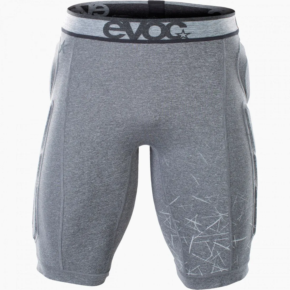 spodenki-rowerowe-evoc-m-szary
