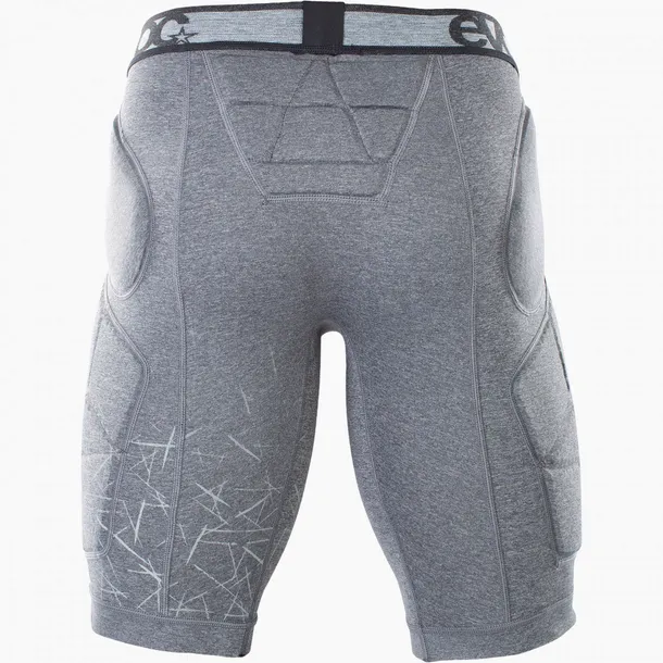 evoc-crash-pants-meskie-spodenki-rowerowe-roz-m-rozmiar-m