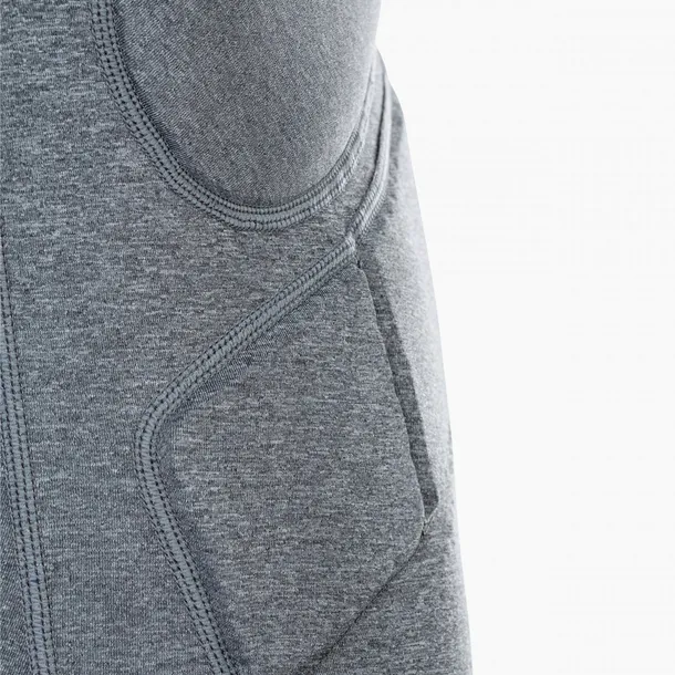 evoc-crash-pants-meskie-spodenki-rowerowe-roz-m-kod-producenta-4250450724148