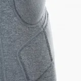 evoc-crash-pants-meskie-spodenki-rowerowe-roz-m-kod-producenta-4250450724148