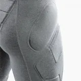 evoc-crash-pants-meskie-spodenki-rowerowe-roz-m-model-00