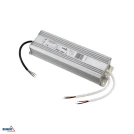 zasilacz-elektroniczny-led-hermetyczny-ip68-24v-150w-b43-ldw150-24v