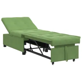 sofa-bed-jasnozielony-194-x-67-x-82-cm-aksamit