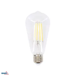 zrodlo-led-filament-230v-e27-7w-1550lm-4000k-320st