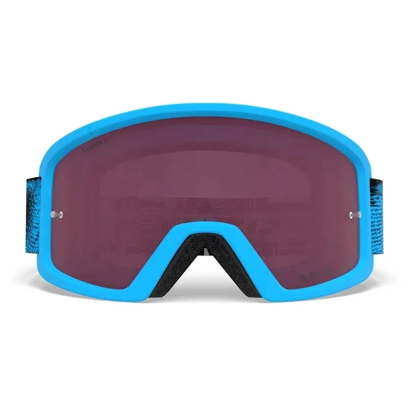 gogle-giro-blok-mtb-waga-z-opakowaniem-0-26-kg