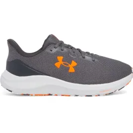 under-armour-buty-do-biegania-charged-rozmiar-455