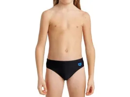 arena-briefs-graphic-majtki-kapielowe-chlopiece-r-128