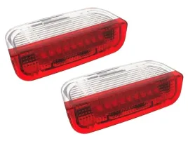 vw-passat-b6-b7-b8-cc-sharan-lampki-led-drzwi-ledy