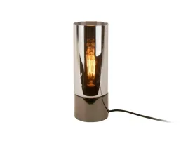 lampa-stojaca-do-salonu-lax-szklana-nowoczesna