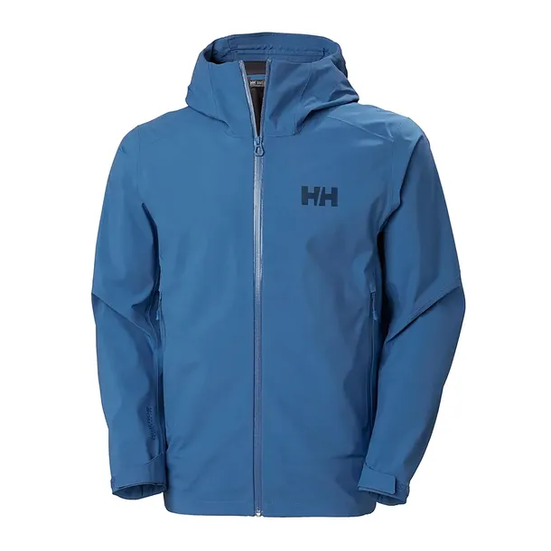 sztormiak-helly-hansen-r-s-niebieski-rozmiar-s