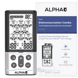 elektrostymulator-alpha-combo-r-c101g-marka-alpha