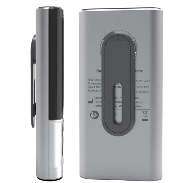 elektrostymulator-alpha-combo-r-c101g-waga-z-opakowaniem-1-kg