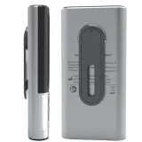 elektrostymulator-alpha-combo-r-c101g-waga-z-opakowaniem-1-kg