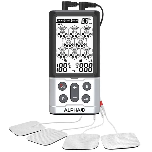 elektrostymulator-alpha-combo-r-c101g-zasilanie-usb