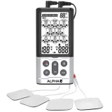 elektrostymulator-alpha-combo-r-c101g-zasilanie-usb