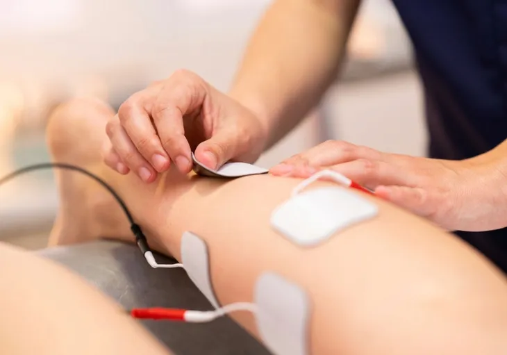 elektrostymulator-alpha-combo-r-c101g-certyfikat-ce