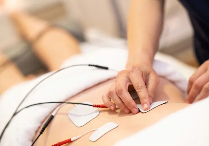 elektrostymulator-alpha-combo-r-c101g-kod-producenta-r-c101g