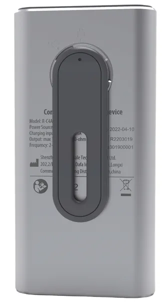 elektrostymulator-alpha-combo-r-c101g-model-elektrostymulator-alpha